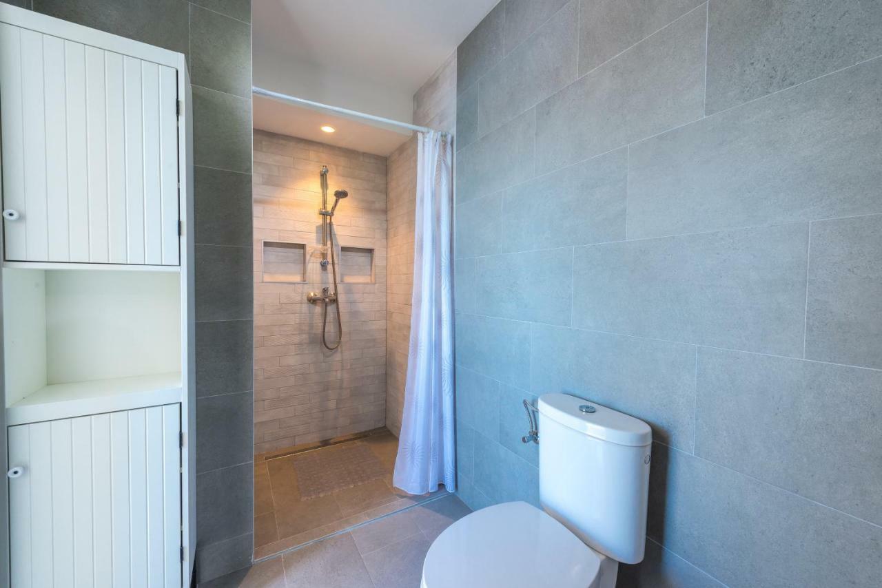 Sunshine Apartment With Hot Tub Dubrovnik Bagian luar foto
