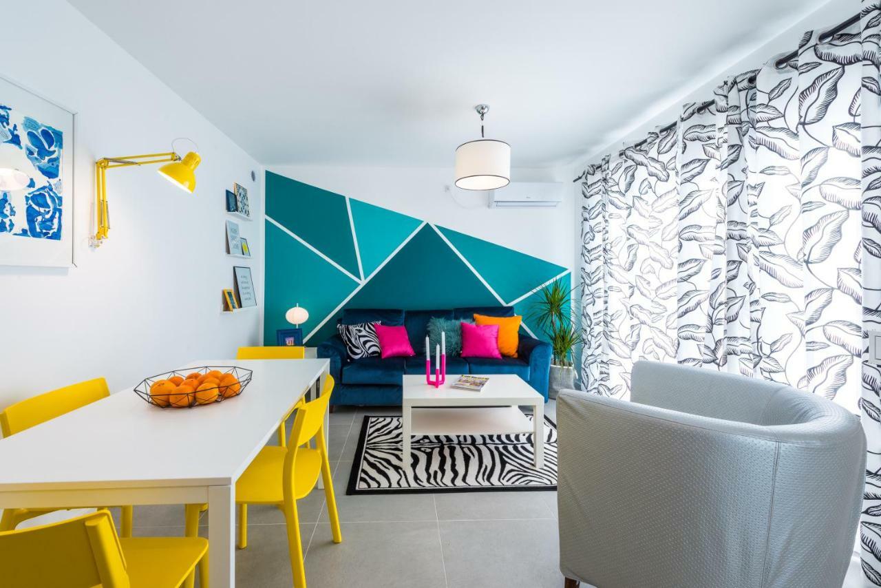 Sunshine Apartment With Hot Tub Dubrovnik Bagian luar foto
